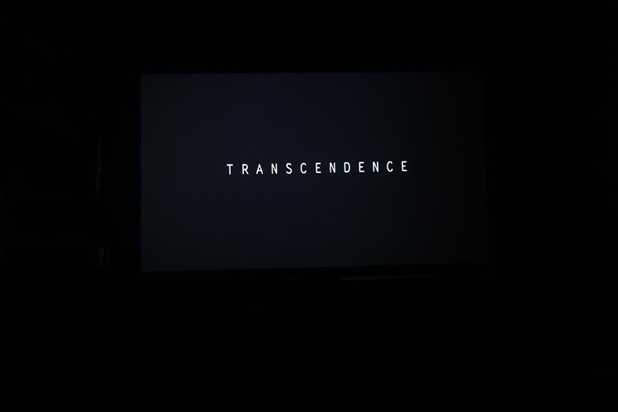 Click image for larger version

Name:	Transdence_DSC02351.jpg
Views:	336
Size:	20.3 KB
ID:	37496