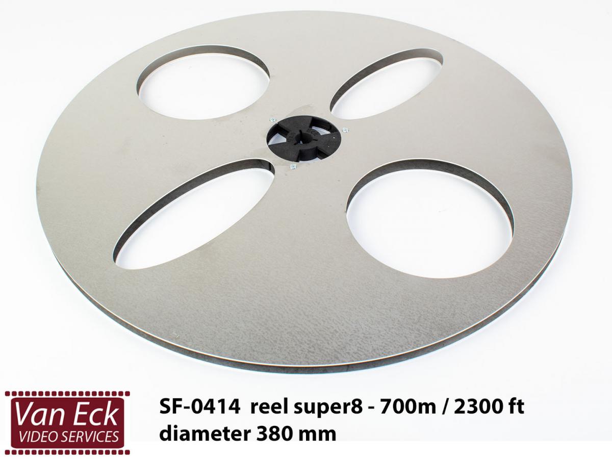 Click image for larger version

Name:	SF-0414-reel-700m-2300ft-super8-A[1].jpg
Views:	102
Size:	79.8 KB
ID:	37623