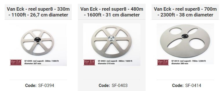Click image for larger version

Name:	reels.JPG
Views:	168
Size:	46.9 KB
ID:	37639