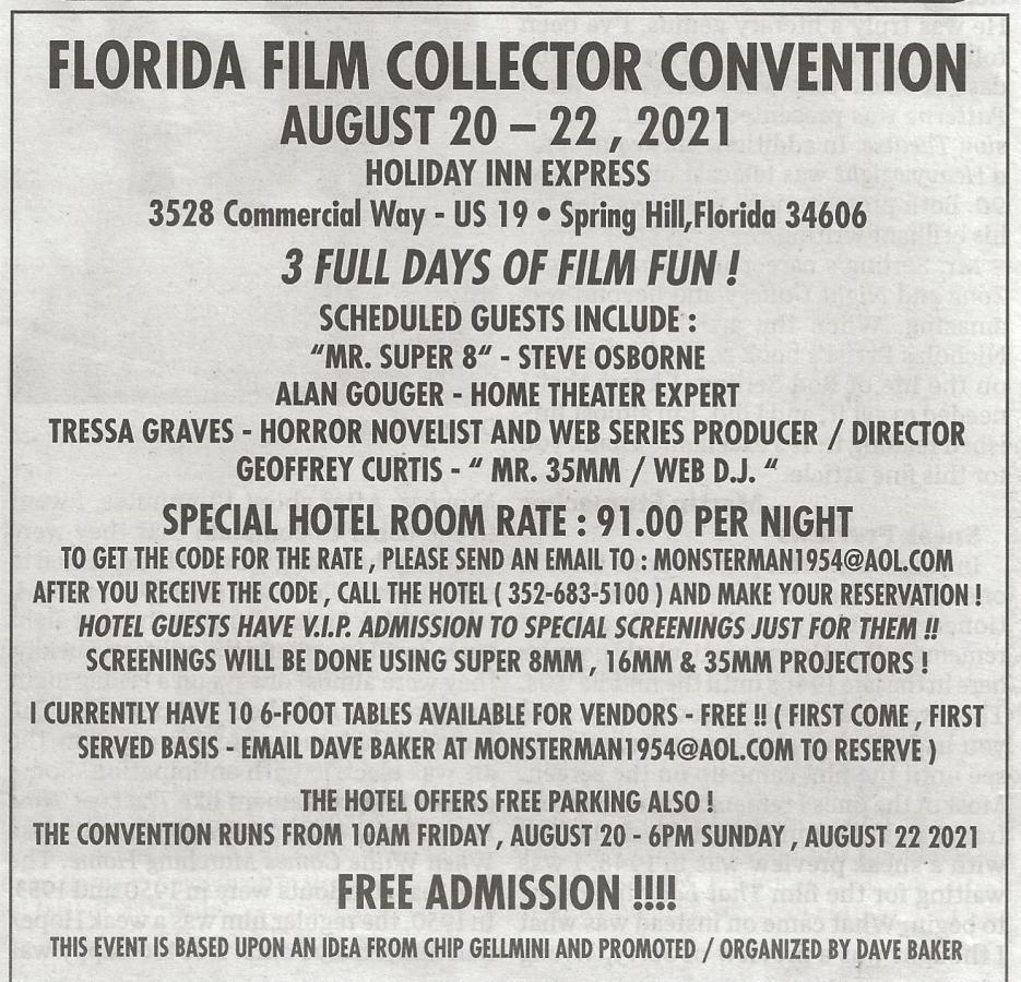 Click image for larger version

Name:	Florida Film Festival (1).jpg
Views:	483
Size:	185.3 KB
ID:	37811