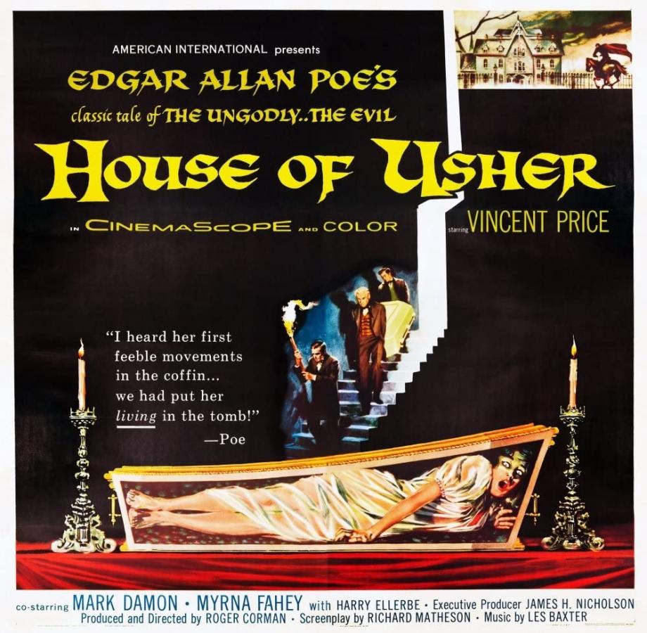 Click image for larger version

Name:	House_of_Usher_(1960)1_-_Poster.jpg
Views:	353
Size:	129.0 KB
ID:	37923