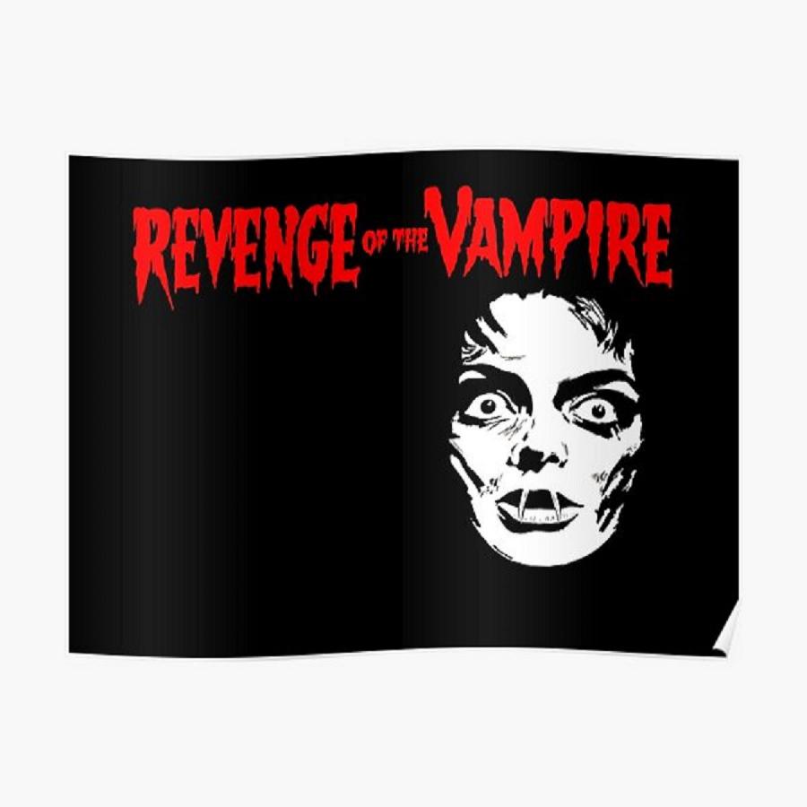 Click image for larger version

Name:	Black Sunday poster.jpg
Views:	308
Size:	43.1 KB
ID:	38165