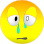 Click image for larger version

Name:	Cry.jpg
Views:	297
Size:	2.2 KB
ID:	51706