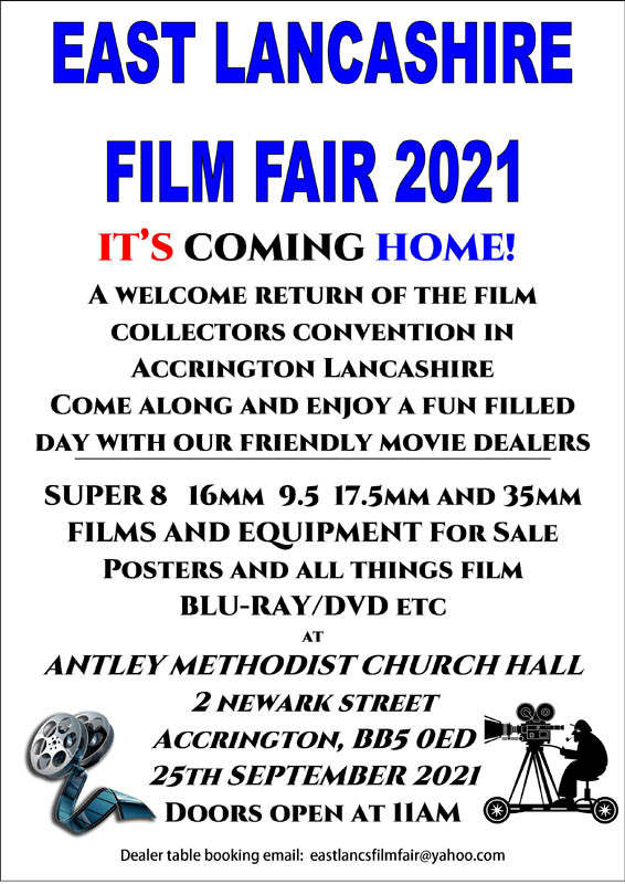 Click image for larger version

Name:	film fair poster 2021 net.jpg
Views:	645
Size:	146.3 KB
ID:	38350