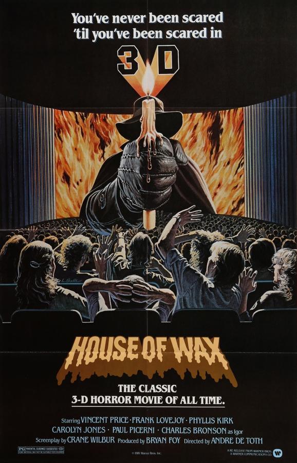 Click image for larger version

Name:	House of Wax 1.jpg
Views:	256
Size:	97.1 KB
ID:	38372