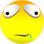 Click image for larger version

Name:	Attentive.jpg
Views:	328
Size:	2.1 KB
ID:	42685