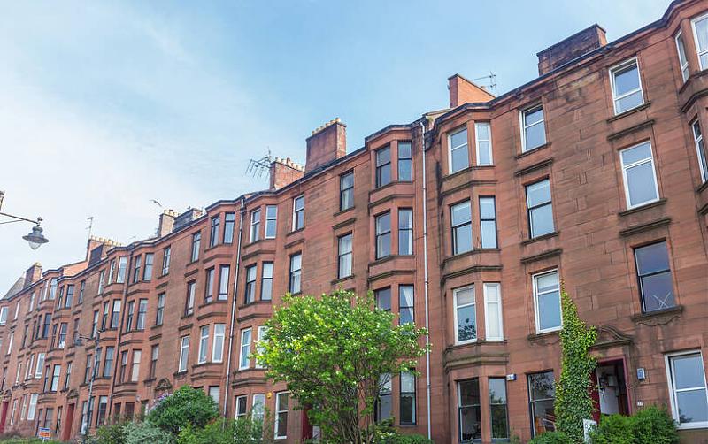 Click image for larger version

Name:	Tenement-Hosue-0218_74030d75633b733c59b6042fd3133195.jpg
Views:	266
Size:	138.2 KB
ID:	38838