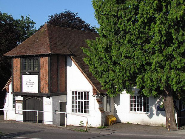 Click image for larger version

Name:	chroleywood-memorial-hall.jpg
Views:	708
Size:	133.5 KB
ID:	38997