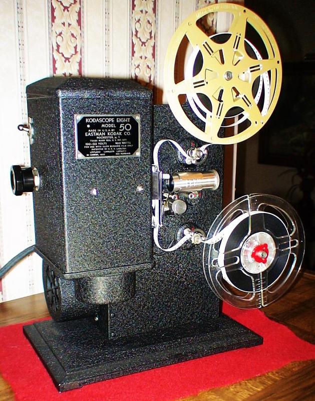 Click image for larger version

Name:	kodak kodascope 8 model 50.JPG
Views:	516
Size:	140.8 KB
ID:	45901