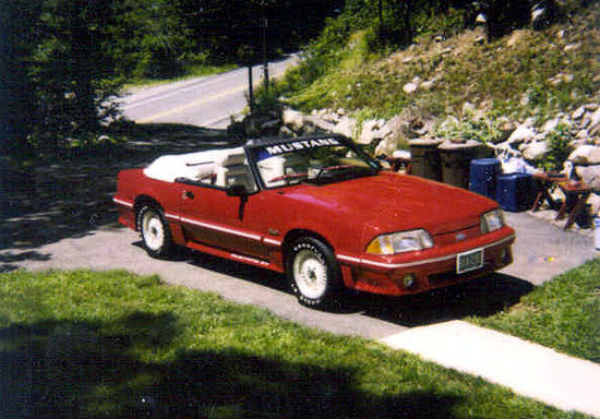 Click image for larger version  Name:	mustang 1989.jpg Views:	0 Size:	94.0 KB ID:	39467