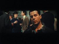Click image for larger version

Name:	Die Hard (3).JPG
Views:	364
Size:	84.3 KB
ID:	39535