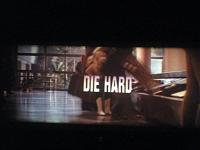 Click image for larger version

Name:	Die Hard (1).JPG
Views:	344
Size:	92.0 KB
ID:	39536