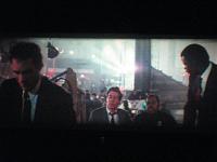 Click image for larger version

Name:	Die Hard (13).JPG
Views:	343
Size:	83.0 KB
ID:	39539