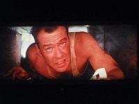 Click image for larger version

Name:	Die Hard (6).JPG
Views:	347
Size:	84.2 KB
ID:	39540