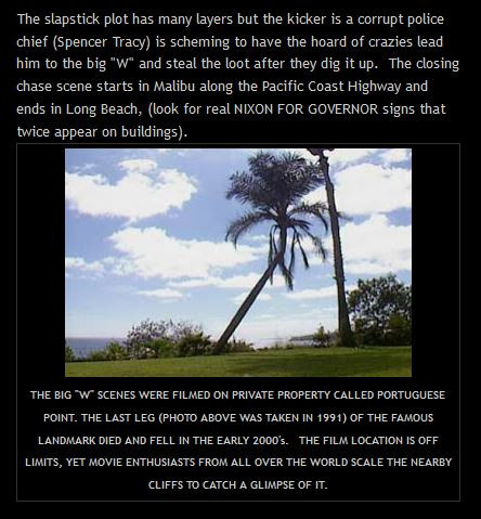 Click image for larger version

Name:	Big W.JPG
Views:	393
Size:	76.3 KB
ID:	39762