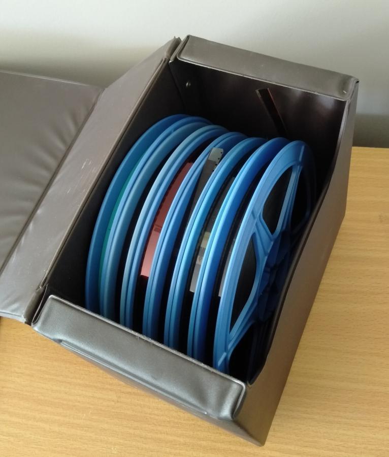 Click image for larger version  Name:	SILVER FILM REELS.jpg Views:	156 Size:	70.6 KB ID:	39822