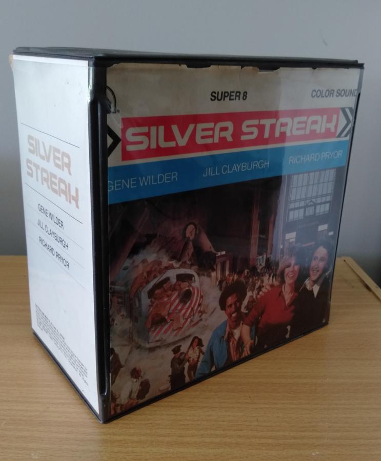 Click image for larger version  Name:	SILVER FILM.jpg Views:	124 Size:	57.8 KB ID:	39824