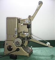 Click image for larger version

Name:	Specto MA  FS 01.JPG
Views:	226
Size:	66.4 KB
ID:	39845