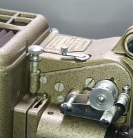 Click image for larger version

Name:	Specto MA  FS 04.JPG
Views:	244
Size:	81.9 KB
ID:	39842