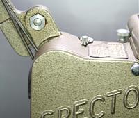 Click image for larger version

Name:	Specto MA  FS 05.JPG
Views:	250
Size:	98.7 KB
ID:	39843