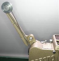 Click image for larger version

Name:	Specto MA  FS 08.JPG
Views:	231
Size:	57.6 KB
ID:	39844