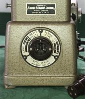 Click image for larger version

Name:	Specto MA  FS 09.JPG
Views:	237
Size:	103.9 KB
ID:	39846