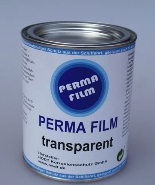 Click image for larger version  Name:	perma film.jpg Views:	0 Size:	60.7 KB ID:	39948