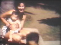 Click image for larger version  Name:	Picture from videotape of 8mm.png Views:	0 Size:	367.6 KB ID:	40012