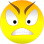 Click image for larger version

Name:	Clip_7.jpg
Views:	432
Size:	2.3 KB
ID:	40318