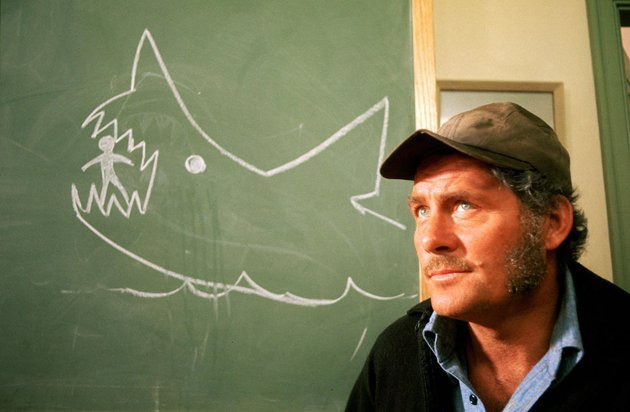 Click image for larger version

Name:	jaws-production-photos-universal-pictures-1975-robert-shaw-46991.jpg
Views:	436
Size:	56.3 KB
ID:	40739