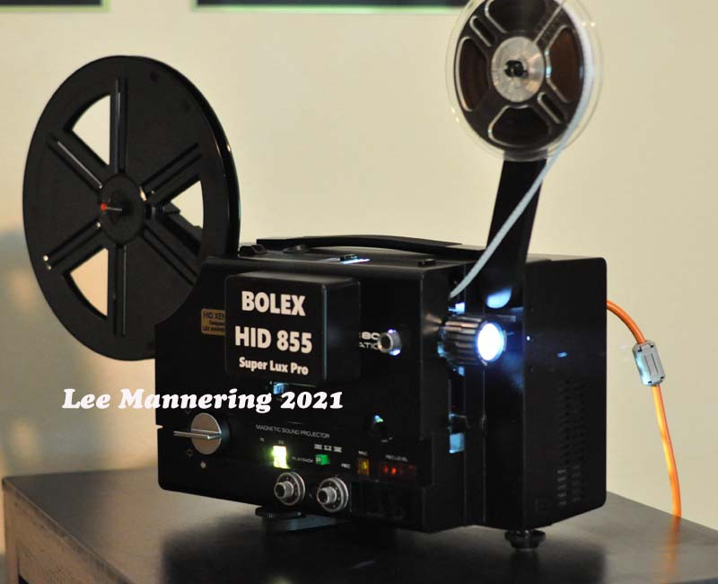 Click image for larger version

Name:	LMannering21.jpg
Views:	213
Size:	75.3 KB
ID:	41020