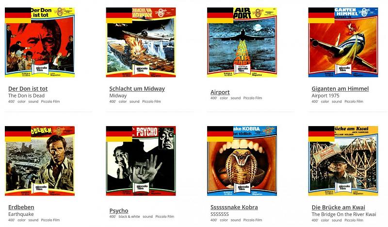 Click image for larger version

Name:	german_covers.jpg
Views:	433
Size:	191.5 KB
ID:	41813