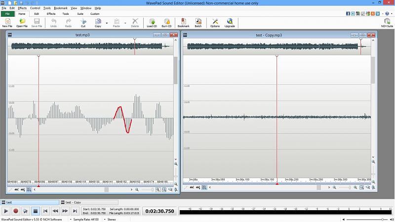 Click image for larger version

Name:	test-sound2.jpg
Views:	518
Size:	132.6 KB
ID:	41892