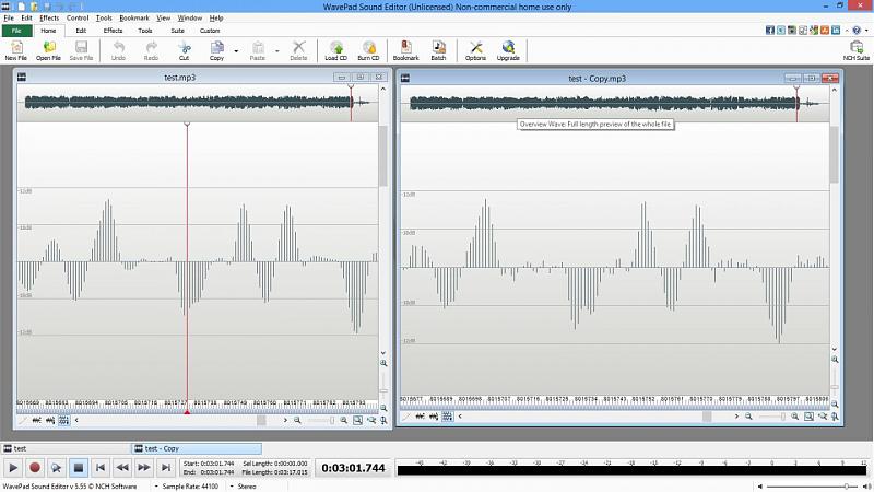 Click image for larger version

Name:	filter-compare.jpg
Views:	458
Size:	135.3 KB
ID:	41990