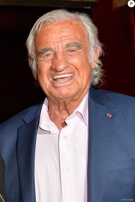 Click image for larger version

Name:	2883104-jean-paul-belmondo-seconde-edition-des-950x0-1.jpg
Views:	235
Size:	59.5 KB
ID:	42030