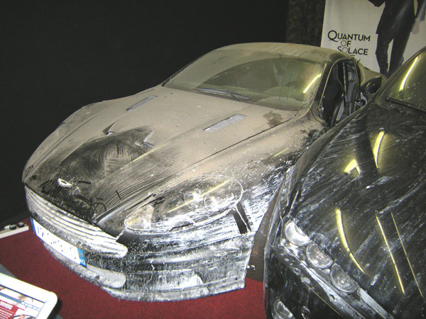 Click image for larger version  Name:	A DSCN2170 LM.jpg Views:	0 Size:	113.0 KB ID:	42215