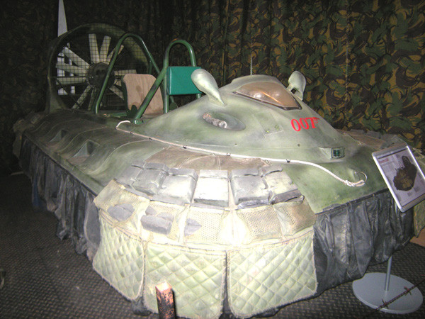 Click image for larger version

Name:	A DSCN2183 LM.jpg
Views:	147
Size:	105.1 KB
ID:	42217