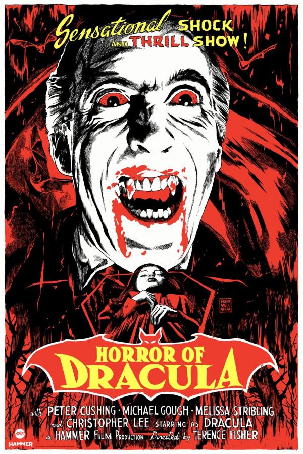 Click image for larger version  Name:	HorrorofDracula_Variant_Lg_1024x.jpg Views:	0 Size:	145.8 KB ID:	42241