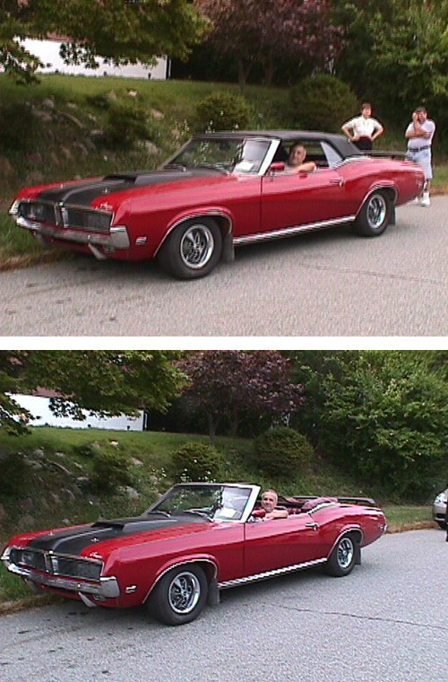 Click image for larger version  Name:	OHMSS CAR.jpg Views:	0 Size:	152.9 KB ID:	42246