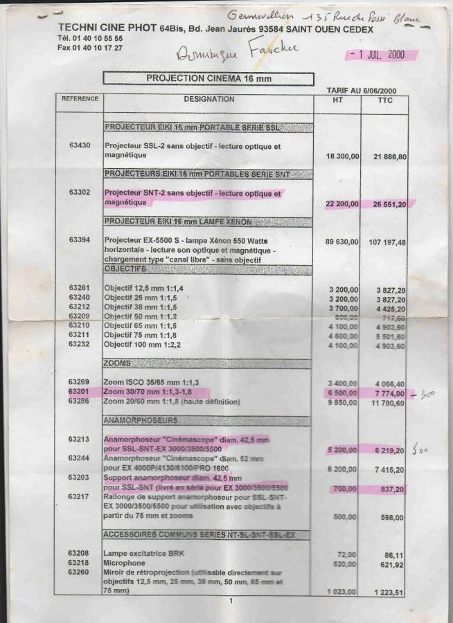Click image for larger version

Name:	Liste de prix Eiki.jpg
Views:	319
Size:	93.0 KB
ID:	42568