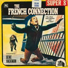 Click image for larger version

Name:	French Connection.jpg
Views:	264
Size:	29.2 KB
ID:	42572