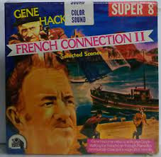 Click image for larger version

Name:	French Connection II.jpg
Views:	259
Size:	22.7 KB
ID:	42573
