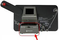 Click image for larger version  Name:	MM100_Pro_pt02.jpg Views:	0 Size:	32.0 KB ID:	42708