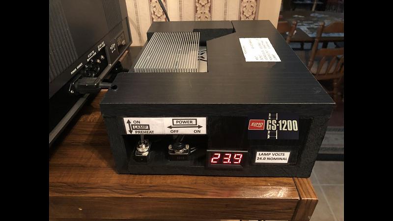 Click image for larger version  Name:	POWER SUPPLY FINISHED ASSY 2.jpg Views:	0 Size:	160.3 KB ID:	42890