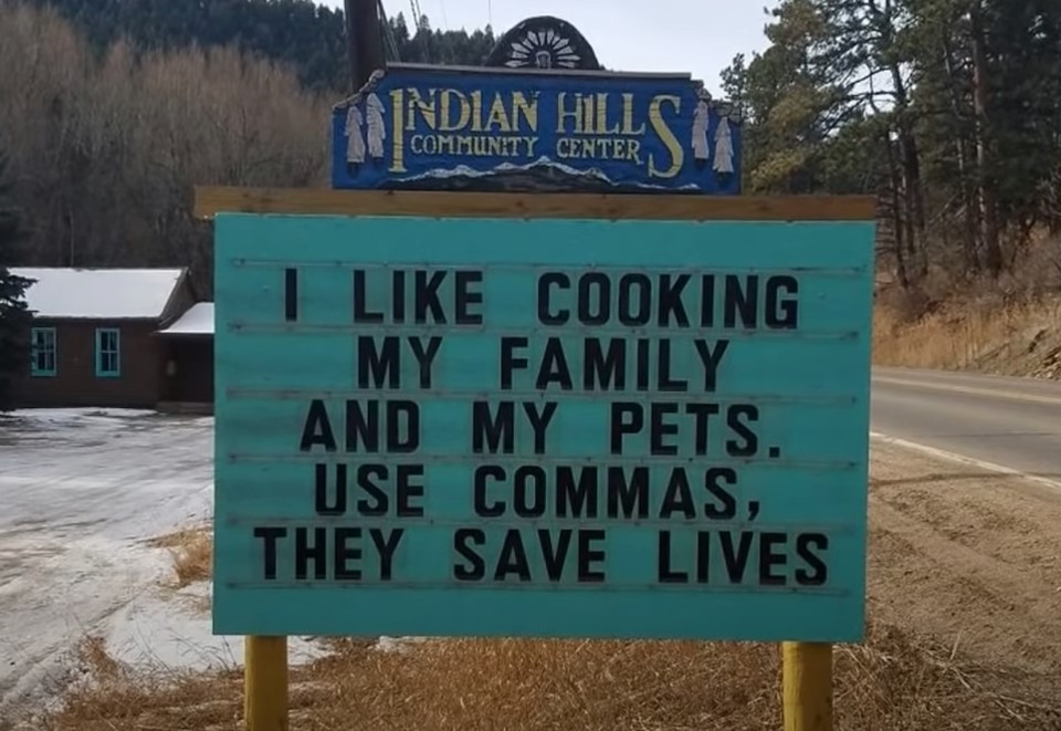 Click image for larger version

Name:	Commas.jpg
Views:	272
Size:	149.2 KB
ID:	43033