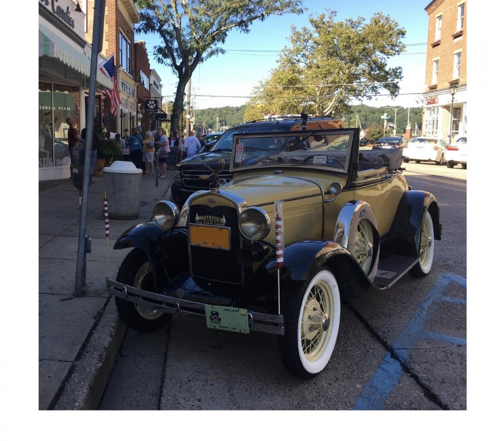 Click image for larger version

Name:	31 Model A.jpg
Views:	111
Size:	137.5 KB
ID:	43085