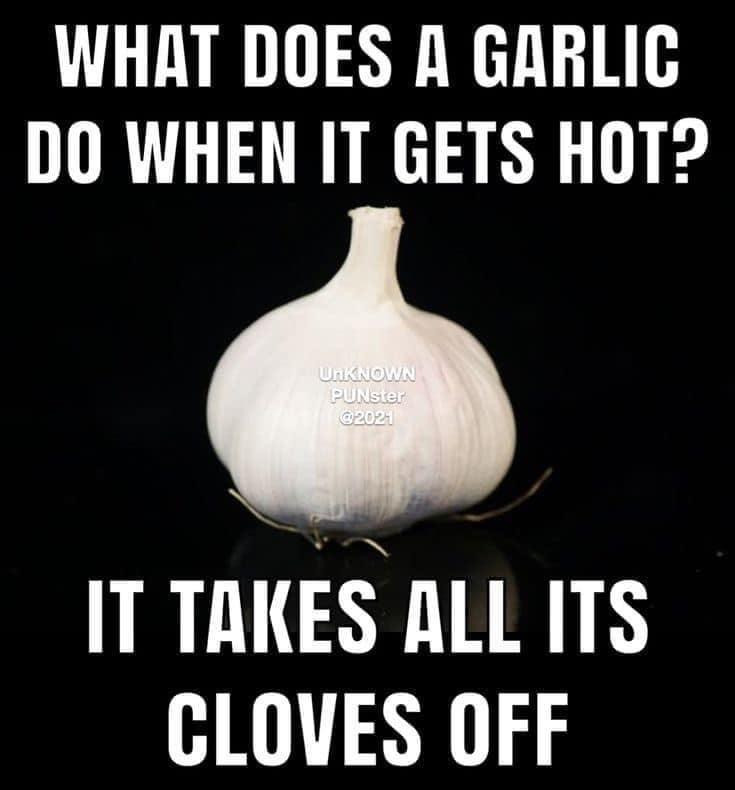 Click image for larger version

Name:	358563AA-7C07-455C-871D-98F35B7A867C.jpeg
Views:	379
Size:	62.3 KB
ID:	43109