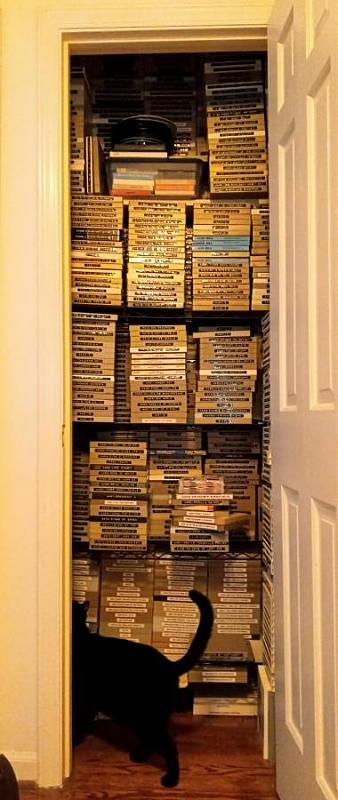 Click image for larger version

Name:	400 foot film collection.jpg
Views:	442
Size:	59.7 KB
ID:	43146