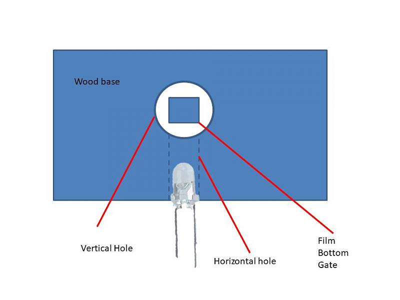 Click image for larger version

Name:	led-assembly.jpg
Views:	400
Size:	57.3 KB
ID:	43342