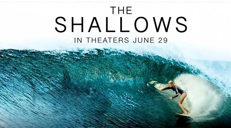 Click image for larger version  Name:	the-shallows-movie-poster.jpg Views:	0 Size:	144.0 KB ID:	43388